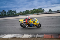 Val-De-Vienne;event-digital-images;france;motorbikes;no-limits;peter-wileman-photography;trackday;trackday-digital-images
